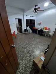 Sam Leong Mansion (D8), Apartment #502363431